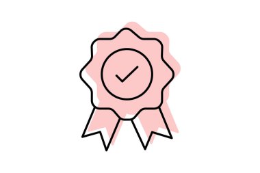 Ölçüm Standartları, vektör, piksel mükemmel, illüstratör dosyası