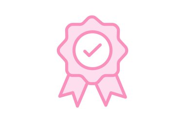 Ölçüm Standartları, vektör, piksel mükemmel, illüstratör dosyası