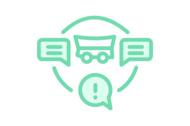 Siber Aldatma, vektör, piksel mükemmel, illüstratör dosyası