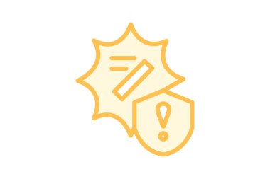 Politika Uygulaması, vektör, piksel mükemmel, illüstratör dosyası