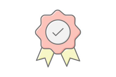 Ölçüm Standartları, vektör, piksel mükemmel, illüstratör dosyası