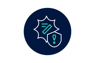 Politika Uygulaması, vektör, piksel mükemmel, illüstratör dosyası