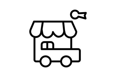 Oyuncak Deposu, vektör, piksel mükemmel, illüstratör dosyası