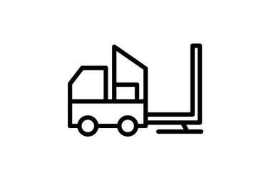 Rıhtım, vektör, piksel mükemmel, illüstratör dosyası yükleniyor