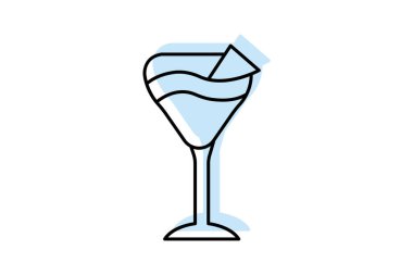 Çubuk, vektör, piksel mükemmel, çizer dosyası