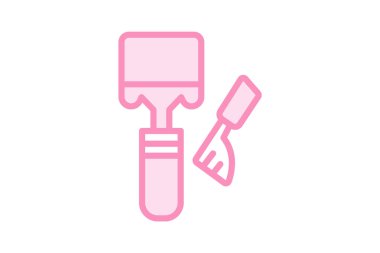 Donanım Deposu, vektör, piksel mükemmel, illüstratör dosyası