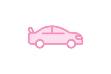 Otomatik Onarım, vektör, piksel mükemmel, illüstratör dosyası