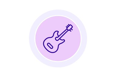 Rehin Dükkanı, vektör, piksel mükemmel, illüstratör dosyası