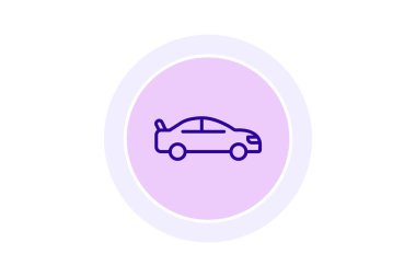 Otomatik Onarım, vektör, piksel mükemmel, illüstratör dosyası