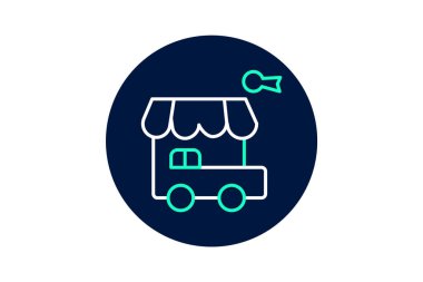 Oyuncak Deposu, vektör, piksel mükemmel, illüstratör dosyası