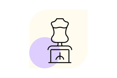 Antika Dükkanı, vektör, piksel mükemmel, illüstratör dosyası