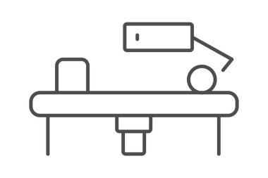 Mobilya Fabrikası, vektör, piksel mükemmel, illüstratör dosyası