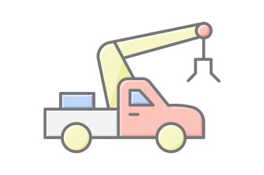 Güç Yenileme Ekibi, vektör, piksel mükemmel, illüstratör dosyası