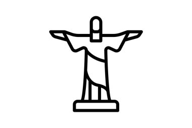 Kurtarıcı, vektör, piksel mükemmel, illüstratör dosyası