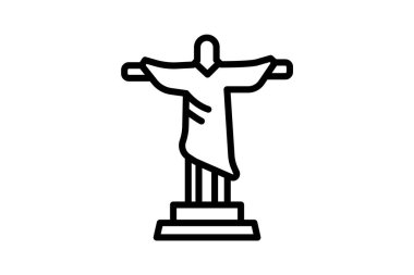 Kurtarıcı, vektör, piksel mükemmel, illüstratör dosyası