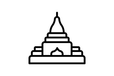 Bagan, vektör, piksel mükemmel, çizer dosyası