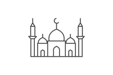 Mavi Cami, vektör, piksel mükemmel, illüstratör dosyası