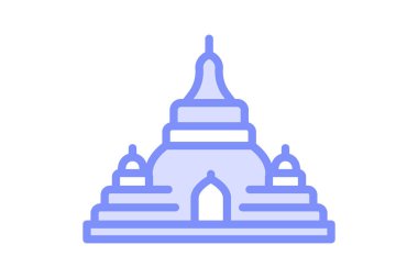 Bagan, vektör, piksel mükemmel, çizer dosyası