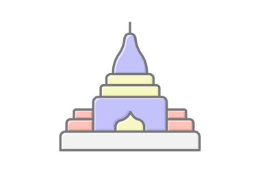 Bagan, vektör, piksel mükemmel, çizer dosyası