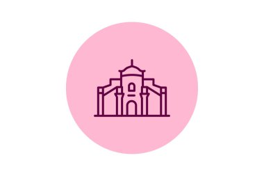 Petra, vektör, piksel mükemmel, çizer dosyası