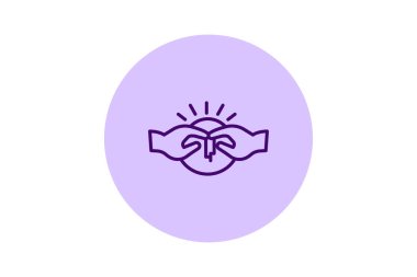 Sistine Şapeli, vektör, piksel mükemmel, illüstratör dosyası