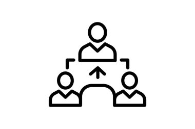 Personel Geliştirme, vektör, piksel mükemmel, illüstratör dosyası