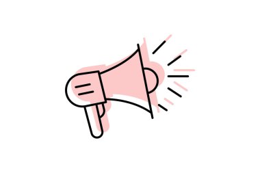 Şirket Tanıtımı, vektör, piksel mükemmel, illüstratör dosyası