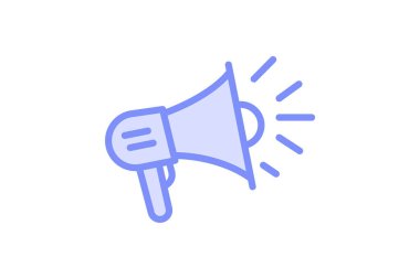 Şirket Tanıtımı, vektör, piksel mükemmel, illüstratör dosyası