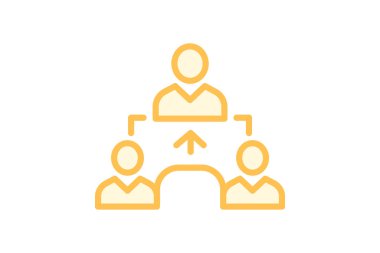 Personel Geliştirme, vektör, piksel mükemmel, illüstratör dosyası