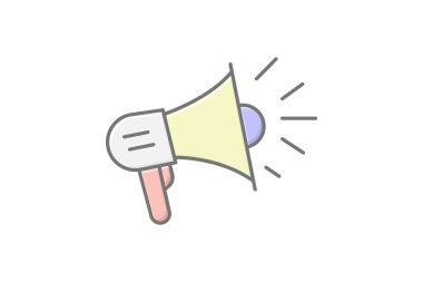 Şirket Tanıtımı, vektör, piksel mükemmel, illüstratör dosyası