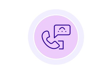 Konferans Çağrısı, vektör, piksel mükemmel, illüstratör dosyası