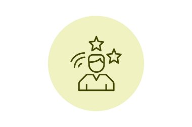 Kariyer Fırsatları, vektör, piksel mükemmel, illüstratör dosyası