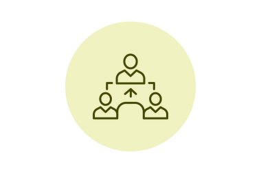 Personel Geliştirme, vektör, piksel mükemmel, illüstratör dosyası