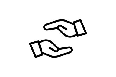 Kurumsal Etik, vektör, piksel mükemmel, illüstratör dosyası