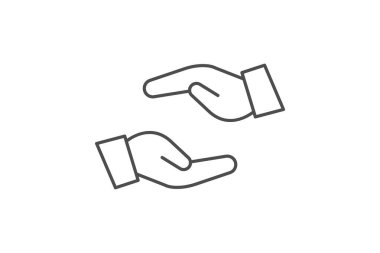 Kurumsal Etik, vektör, piksel mükemmel, illüstratör dosyası