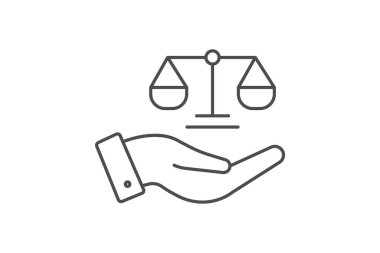 Tüketici Koruma Yasası, vektör, piksel mükemmel, illüstratör dosyası