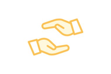 Kurumsal Etik, vektör, piksel mükemmel, illüstratör dosyası