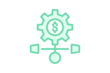 İş Yönetmeliği, vektör, piksel mükemmel, illüstratör dosyası