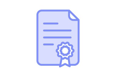 Mühür, vektör, piksel ile Belge Mükemmel, illüstratör dosyası