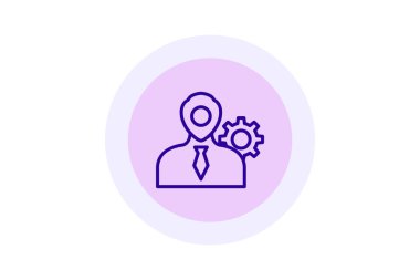 İş Şeffaflığı, vektör, piksel mükemmel, illüstratör dosyası