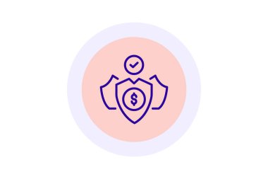 İş Bütünlüğü, vektör, piksel mükemmel, illüstratör dosyası