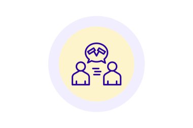 İş Hakemliği, vektör, piksel mükemmel, illüstratör dosyası