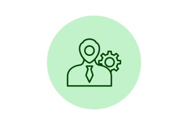 İş Şeffaflığı, vektör, piksel mükemmel, illüstratör dosyası