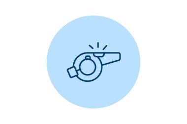 Muhbir Koruması, vektör, piksel mükemmel, illüstratör dosyası