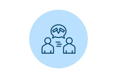 İş Hakemliği, vektör, piksel mükemmel, illüstratör dosyası