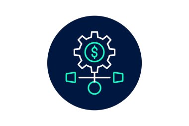 İş Yönetmeliği, vektör, piksel mükemmel, illüstratör dosyası