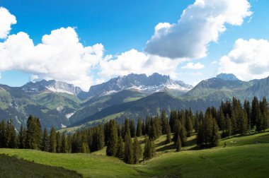 Büyüleyici İsviçre Dağ Macerası: Karlı Tepeleri keşfedin, Heyecanı kucaklayın ve Unutulmaz Anılar Yaratın