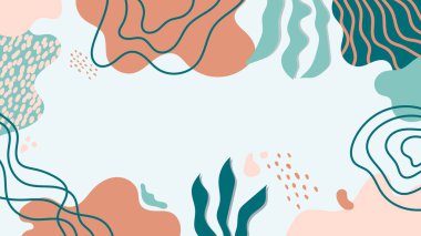 El çizimi en düşük arkaplan