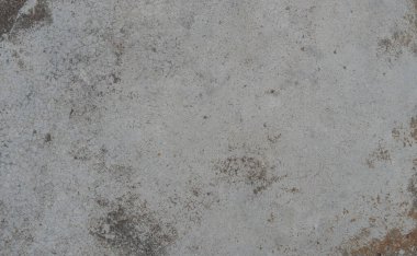 Grunge concrete wall texture. Abstract background and texture for design.