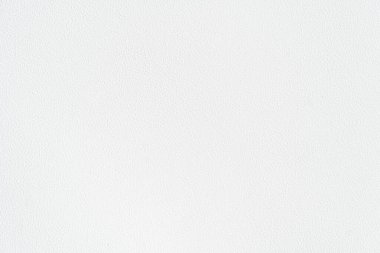 Arka plan görünümü üzerinde kaba beyaz renktir. arkaplan ve desenli.